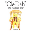 Cover: "Cle-Dah" - Xlibris