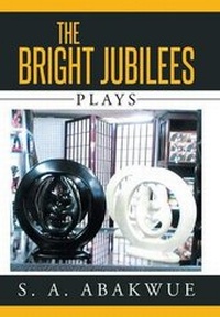 Abbildung von: The Bright Jubilees - Xlibris