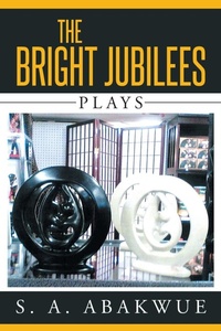 Abbildung von: The Bright Jubilees - Xlibris