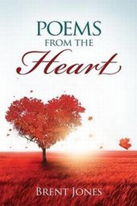 Enlarge image Cover: Poems from the Heart - Christian Living Books, Incorporated