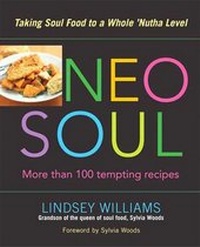 Enlarge image Cover: Neo Soul - Avery Publishing Group