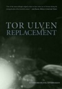 Cover: Replacement - Columbia University Press