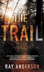 Cover: The Trail - Turner Publishing Company