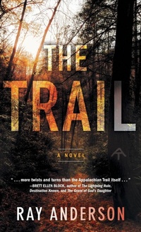 Enlarge image Cover: The Trail - Turner Publishing Company