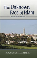Cover: Unknown Face of Islam - Lantern Books,US