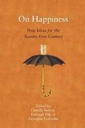 Cover: On Happiness - UWAP