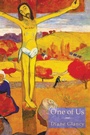 Cover: One of Us - Wipf & Stock Publishers