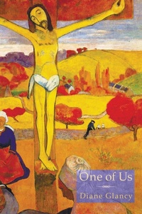 Enlarge image Cover: One of Us - Wipf & Stock Publishers