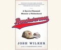 Cover: Benchwarmer - Dreamscape Media