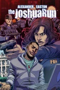 Cover: The Joshua Run - Idea & Design Works