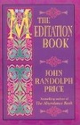 Cover: The Meditation Book - Hay House Inc