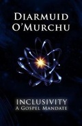 Cover: Inclusivity - Orbis Books (USA)