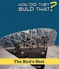 Cover: The Bird's Nest - Scobre Press