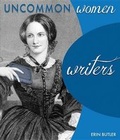 Cover: Writers - Scobre Press