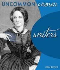 Enlarge image Cover: Writers - Scobre Press