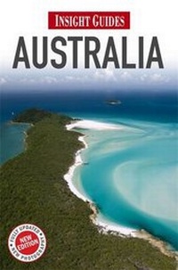 Abbildung von: Insight Guides: Australia - Insight Guides