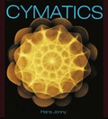 Cover: Cymatics - MACROmedia Publishing