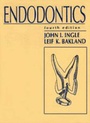 Cover: Endodontics - Lippincott Williams and Wilkins