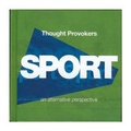 Cover: Sport - Lagoon Books