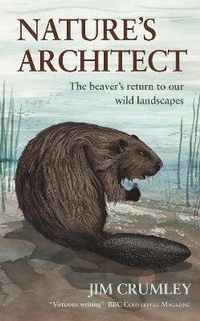 Enlarge image Cover: Nature'S Architect - Saraband