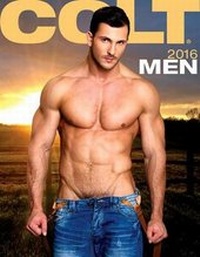 Abbildung von: Men - Colt Studio Group