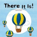 Cover: There It Is! - Big & Small