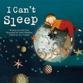 Cover: I Can't Sleep - Big & Small