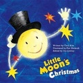 Cover: Little Moon's Christmas - Big & Small