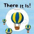 Cover: There It Is! - Big & Small