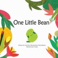 Cover: One Little Bean - Big & Small