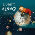 Cover: I Can't Sleep - Big & Small