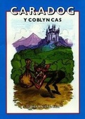 Cover: Caradog y Coblyn Cas - Gomer Press