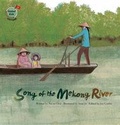 Cover: Song of the Mekong River - Big & Small