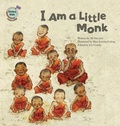 Cover: I Am a Little Monk - Big & Small