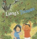 Cover: Liang's Treasure - Big & Small