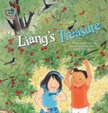 Cover: Liang's Treasure - Big & Small