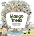 Cover: Mango Trees - Big & Small