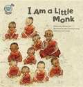 Cover: I Am a Little Monk - Big & Small
