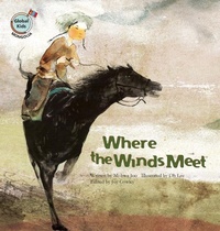 Enlarge image Cover: Where the Winds Meet - Big & Small