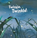 Cover: Twinkle Twinkle! - Big & Small