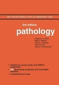 Cover: NMS Pathology - Lippincott Williams and Wilkins