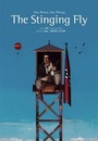 Cover: The Stinging Fly: Issue 30, Volume 2 - Stinging Fly Press