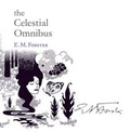 Cover: The Celestial Omnibus - Snowbooks Ltd