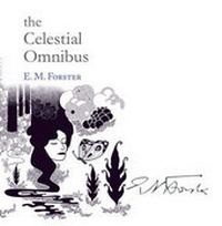 Enlarge image Cover: The Celestial Omnibus - Snowbooks Ltd