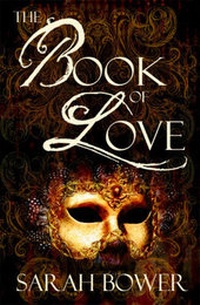 Enlarge image Cover: Book of Love - Snowbooks Ltd