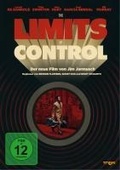 Cover: Limits of Control - UFA