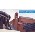 Cover: British Library: Art Spaces - Scala Publishers Ltd