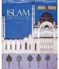 Cover: Islam: Faith, Art, Culture - Scala Publishers Ltd