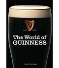 Cover: World of Guinness - Scala Publishers Ltd