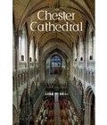 Cover: Chester Cathedral - Scala Publishers Ltd